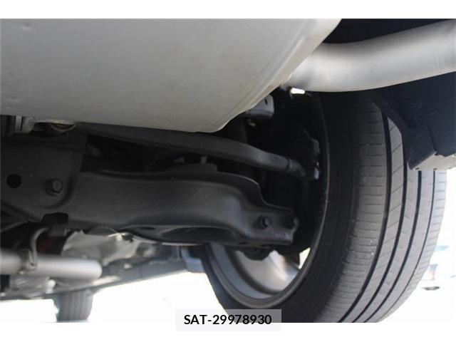 Toyota Crown Crossover 2023-04 8335321-8