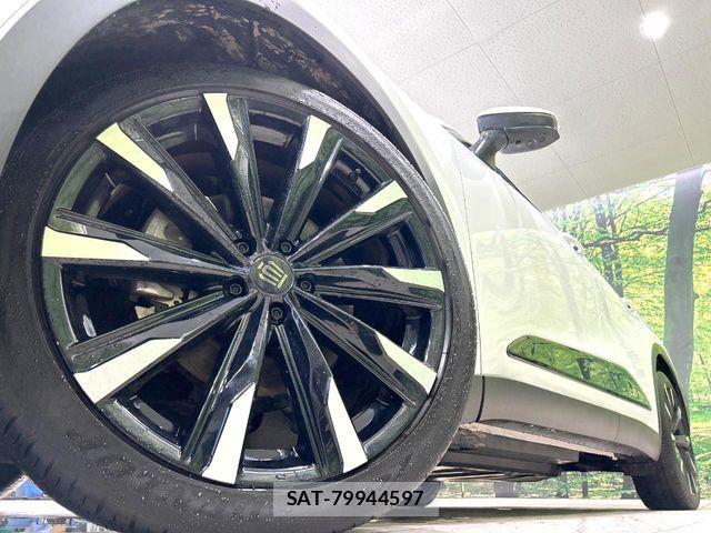 Toyota Crown Crossover 2022-12 8335317-13