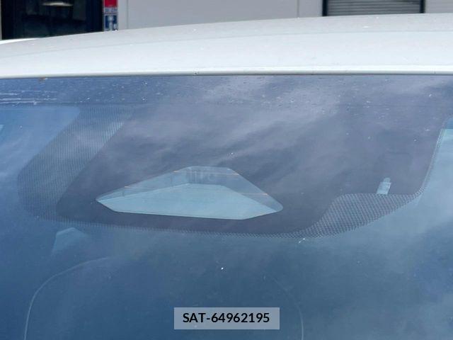 Toyota Crown Crossover 2023-08 8354205-10