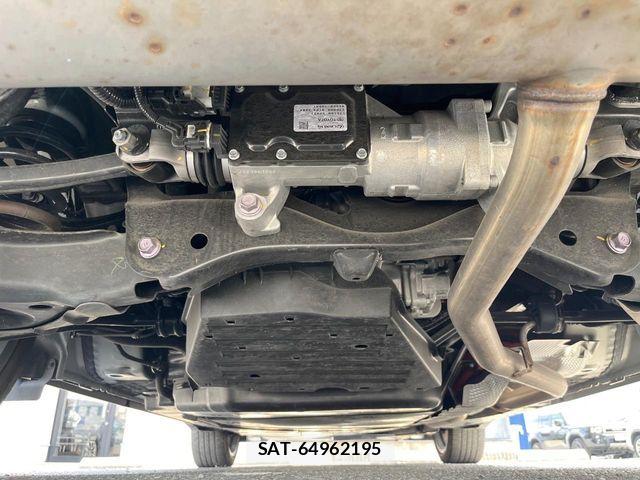 Toyota Crown Crossover 2023-08 8354205-18