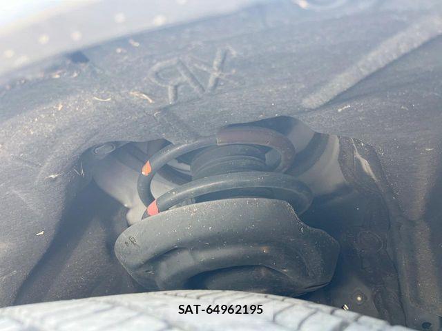 Toyota Crown Crossover 2023-08 8354205-19