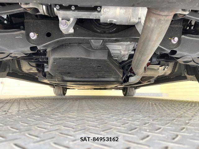 Toyota Crown Crossover 2023-08 8354204-18