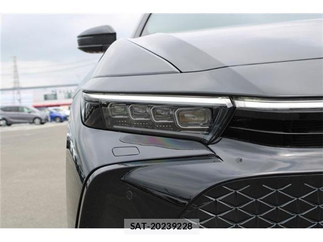 Toyota Crown Crossover 2024-12 8365254-10