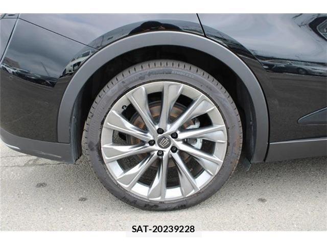 Toyota Crown Crossover 2024-12 8365254-12