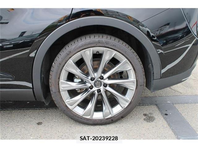 Toyota Crown Crossover 2024-12 8365254-13