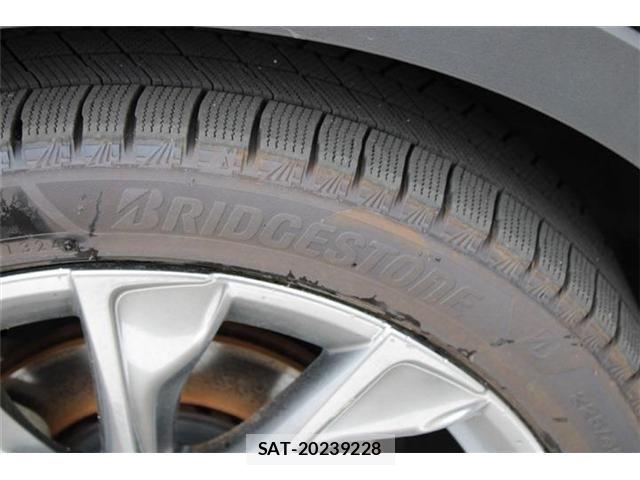 Toyota Crown Crossover 2024-12 8365254-15