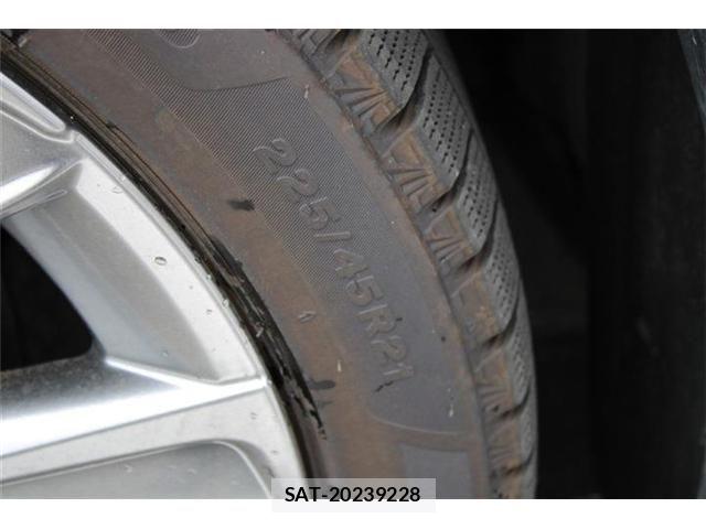 Toyota Crown Crossover 2024-12 8365254-16