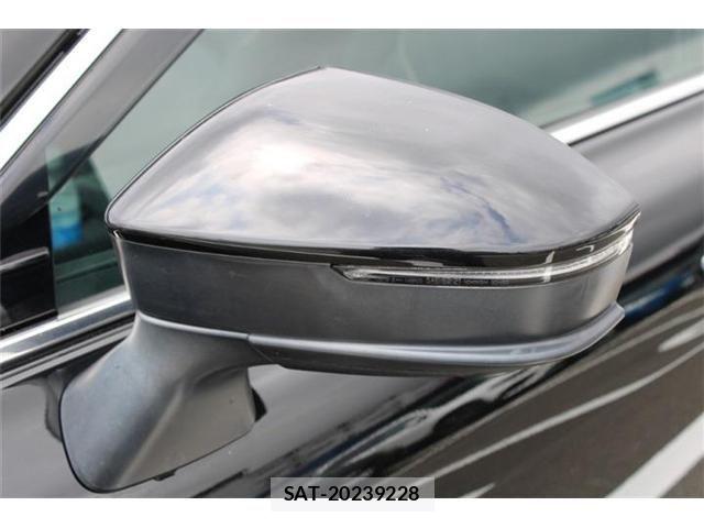 Toyota Crown Crossover 2024-12 8365254-17