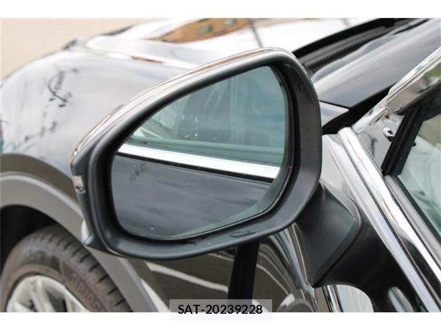 Toyota Crown Crossover 2024-12 8365254-18