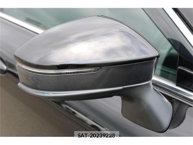 Toyota Crown Crossover 2024-12 8365254-19