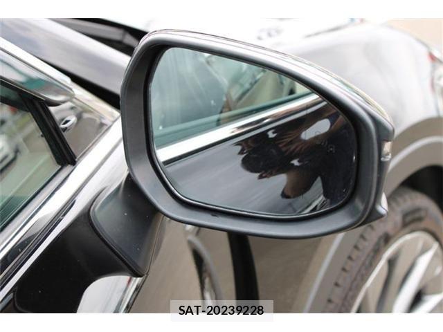 Toyota Crown Crossover 2024-12 8365254-20