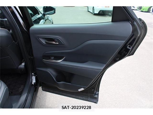 Toyota Crown Crossover 2024-12 8365254-25
