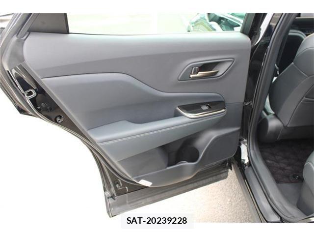 Toyota Crown Crossover 2024-12 8365254-29