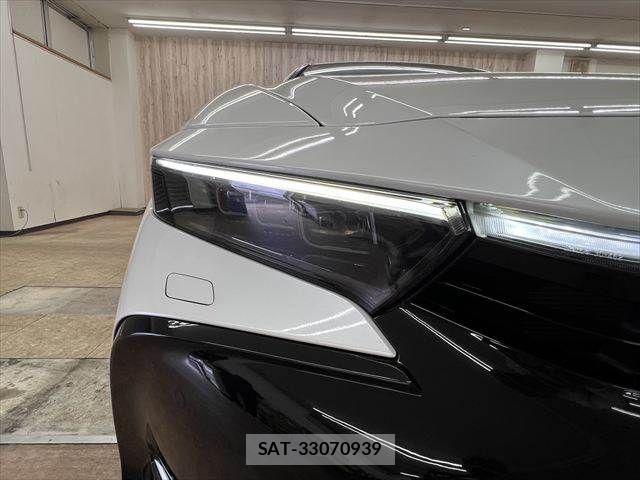 Toyota Crown Crossover 2023-07 8365255-20