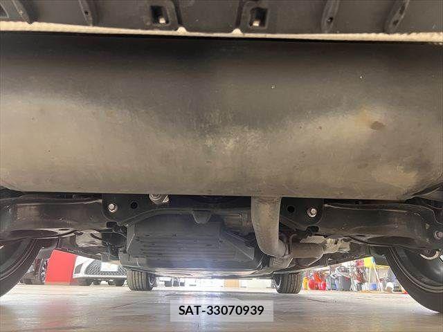 Toyota Crown Crossover 2023-07 8365255-26