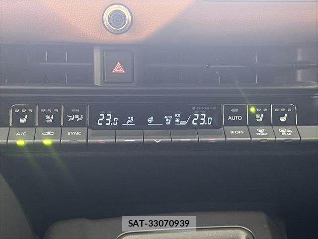 Toyota Crown Crossover 2023-07 8365255-29