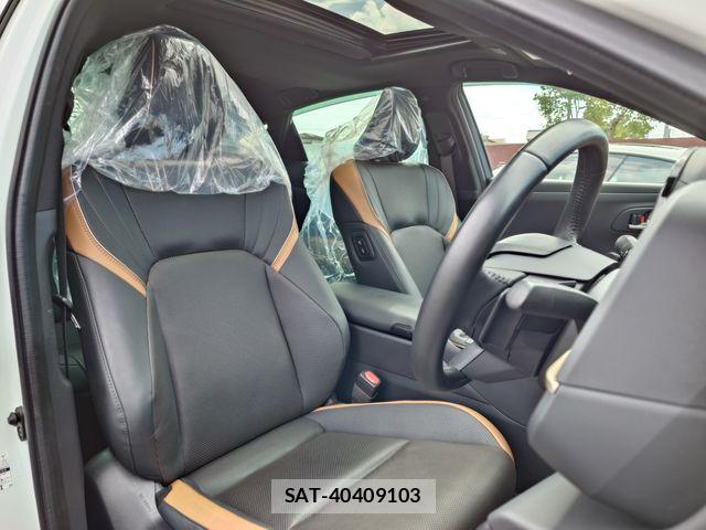 Toyota Crown Crossover 2023-01 8365251-11
