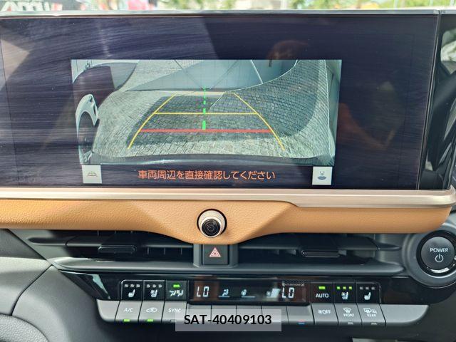 Toyota Crown Crossover 2023-01 8365251-15