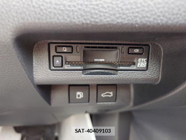 Toyota Crown Crossover 2023-01 8365251-19