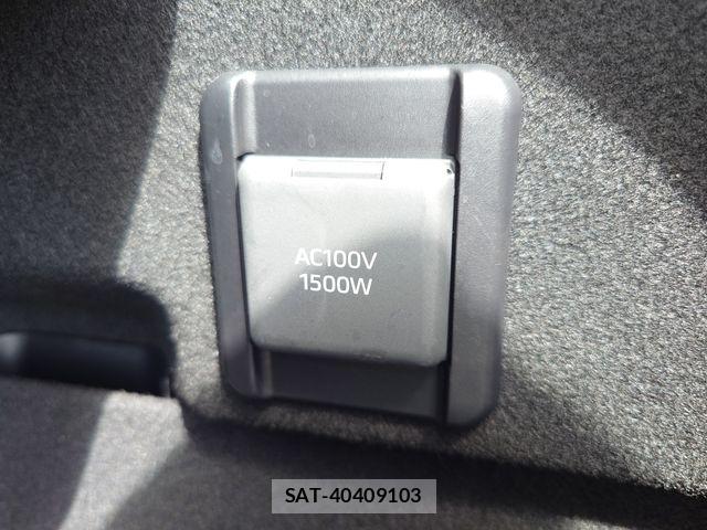 Toyota Crown Crossover 2023-01 8365251-24