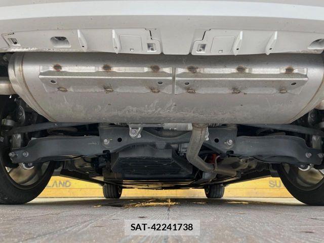 Toyota Crown Crossover 2023-06 8365249-18