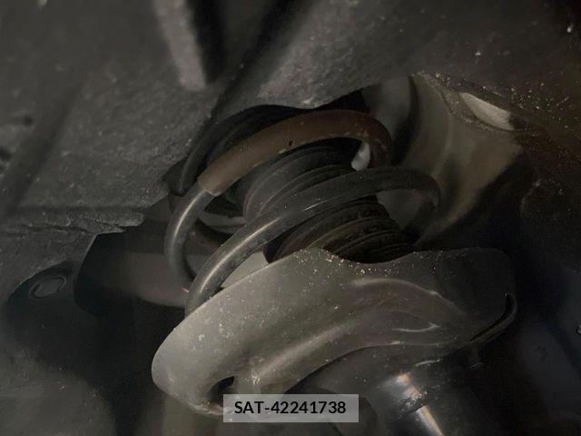 Toyota Crown Crossover 2023-06 8365249-19