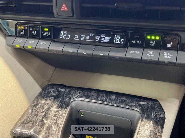 Toyota Crown Crossover 2023-06 8365249-5