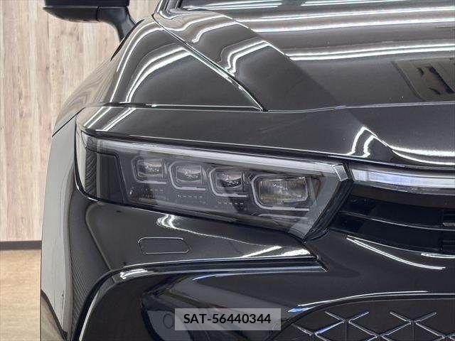 Toyota Crown Crossover 2023-06 8365257-20