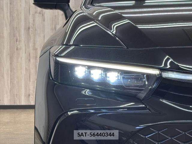 Toyota Crown Crossover 2023-06 8365257-26