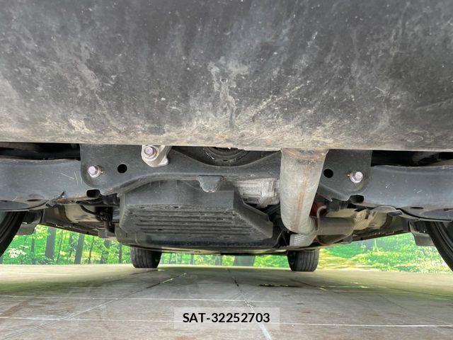 Toyota Crown Crossover 2023-03 8365252-18