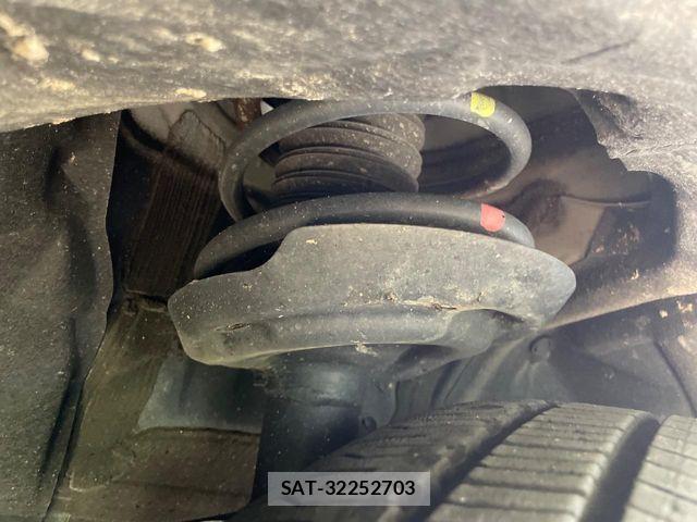 Toyota Crown Crossover 2023-03 8365252-19