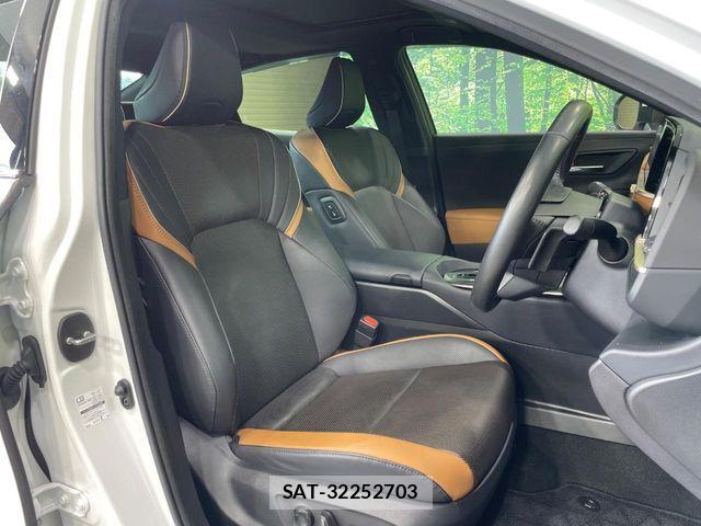 Toyota Crown Crossover 2023-03 8365252-7