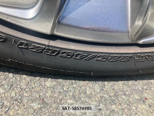 Toyota Crown Crossover 2022-11 8411757-9