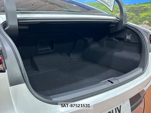 Toyota Crown Crossover 2024-02 8457211-9