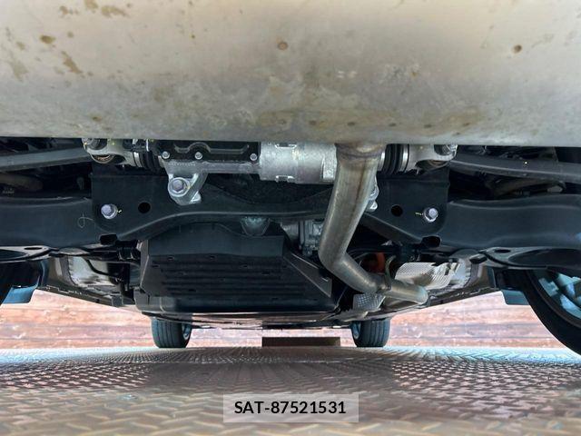 Toyota Crown Crossover 2024-02 8457211-18