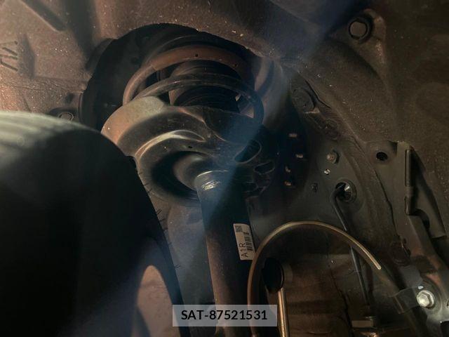 Toyota Crown Crossover 2024-02 8457211-19