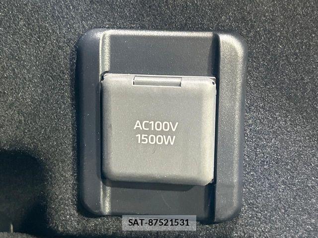 Toyota Crown Crossover 2024-02 8457211-5