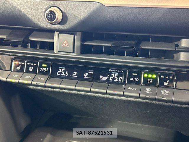 Toyota Crown Crossover 2024-02 8457211-6