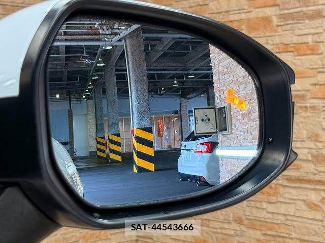 Toyota Crown Crossover 2023-05 8485195-8
