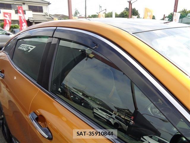 Toyota Crown Crossover 2022-11 8524148-9
