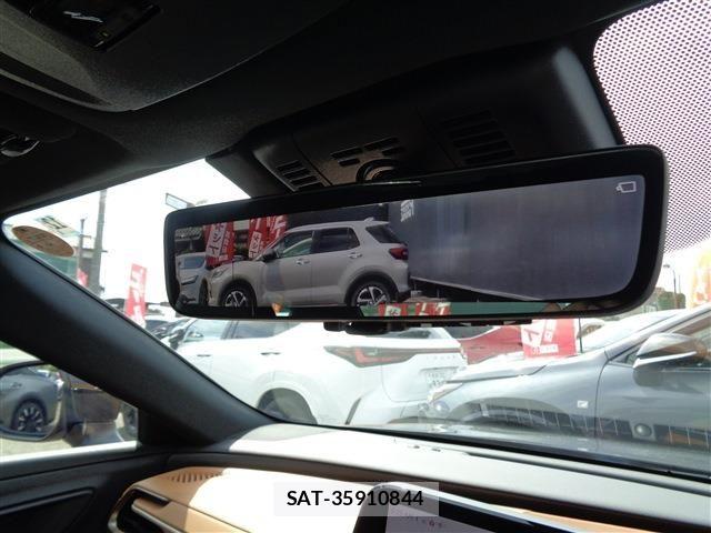 Toyota Crown Crossover 2022-11 8524148-21