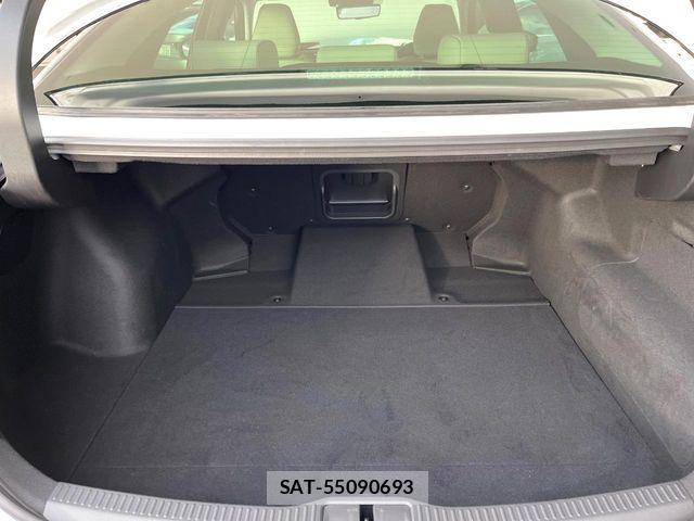 Toyota Crown Crossover 2024-02 8524146-10