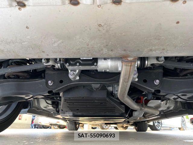 Toyota Crown Crossover 2024-02 8524146-19