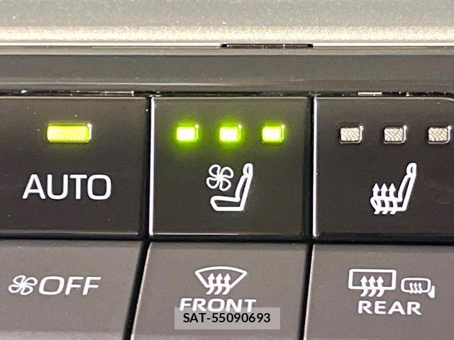 Toyota Crown Crossover 2024-02 8524146-7