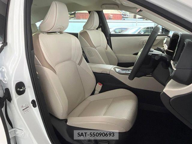 Toyota Crown Crossover 2024-02 8524146-8