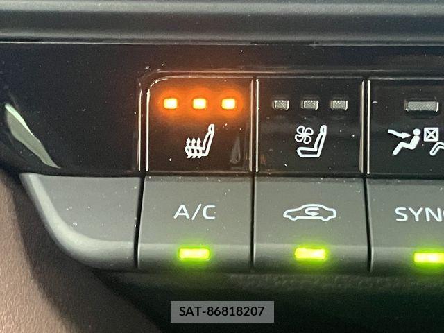 Toyota Crown Crossover 2023-03 8524149-15