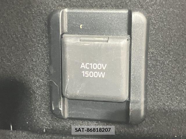 Toyota Crown Crossover 2023-03 8524149-16