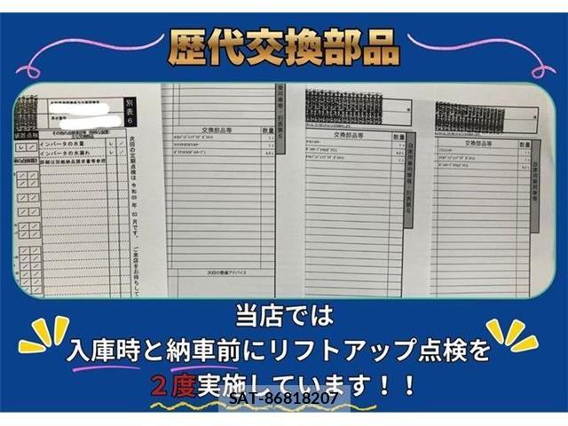 Toyota Crown Crossover 2023-03 8524149-3