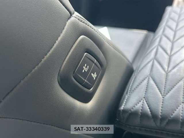 Toyota Crown Crossover 2022-09 8561528-10