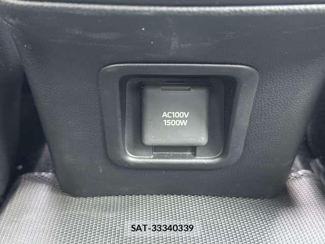 Toyota Crown Crossover 2022-09 8561528-7